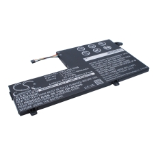 Kompatibilní náhrada baterie za LENOVO 5B10G78610,5B10G78612,5B10K10182,5B10K10229,5B10M49822...