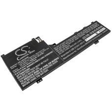 Kompatibilní náhrada baterie za LENOVO 5B10U97772,5B10U97773,5B10W67253,5B10W67424,L19L4PD2...