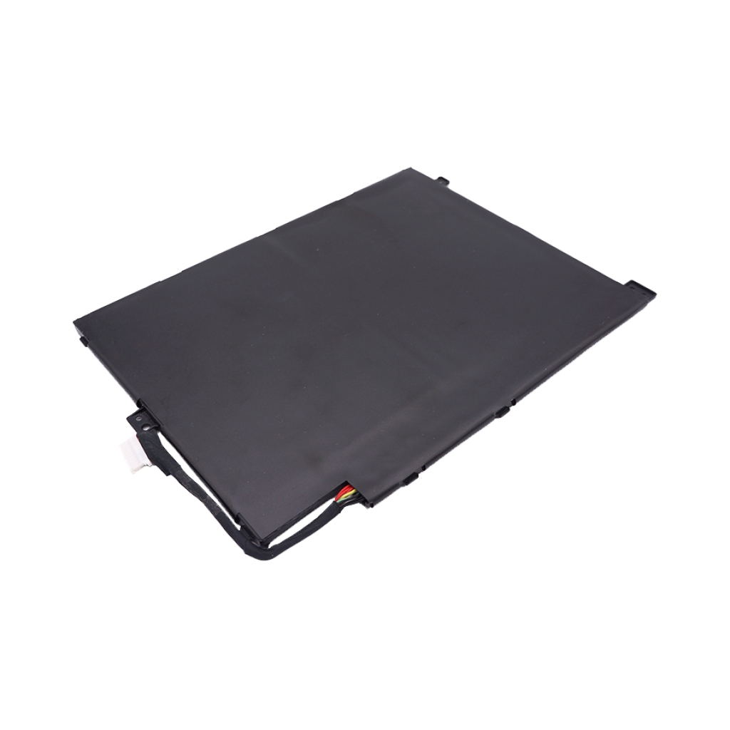 Baterie do tabletů Lenovo Z3795 (CS-LVT100SL)