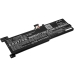 Baterie do notebooků Lenovo CS-LVT330NB