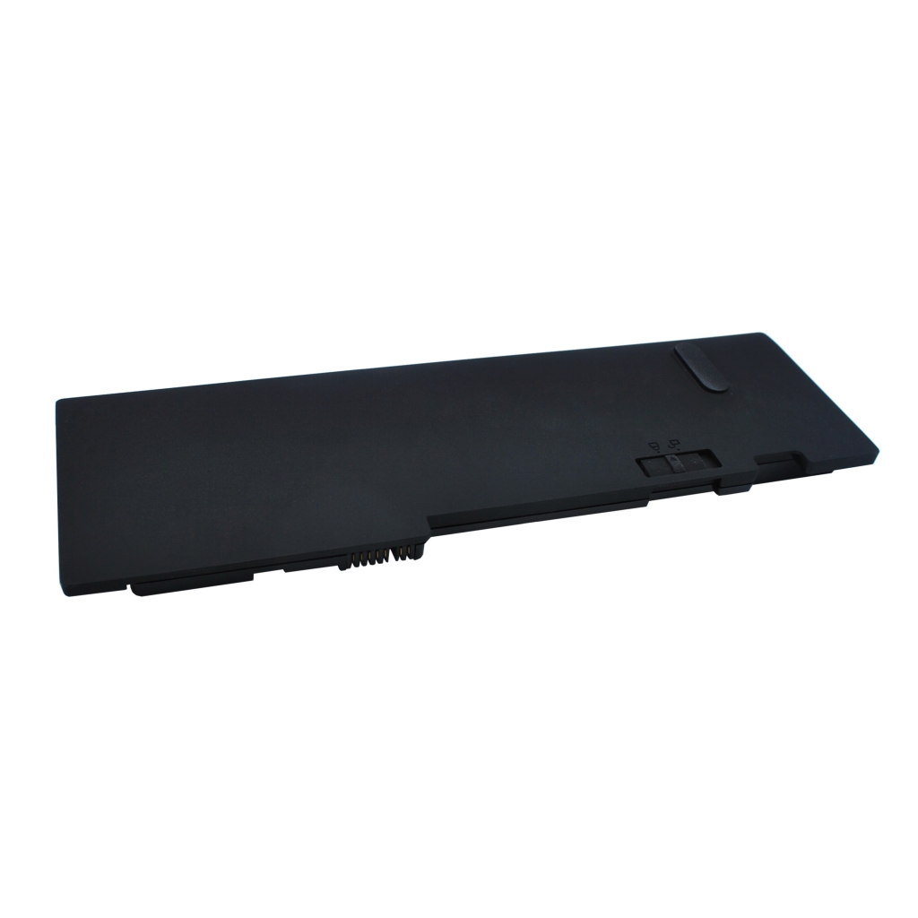 Baterie do notebooků Lenovo CS-LVT420NB