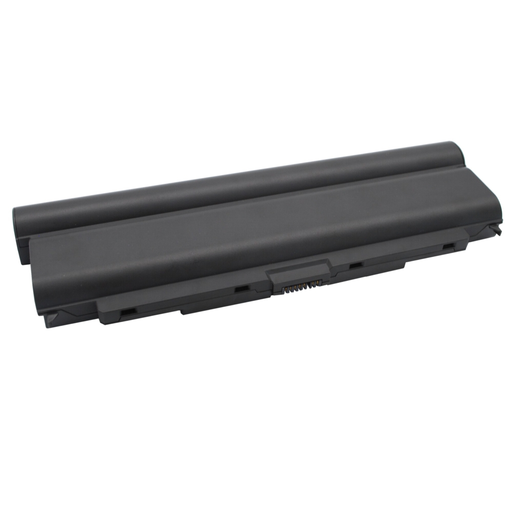 Baterie do notebooků Lenovo ThinkPad T440(20B6A07UCD)