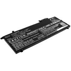 Kompatibilní náhrada baterie za LENOVO 01AV431,01AV470,01AV471,01AV472,5B10W13920...