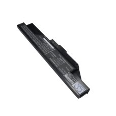 Kompatibilní náhrada baterie za LENOVO 3ICR19/66-2,L10C6Y11,L10M6Y11