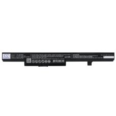 Kompatibilní náhrada baterie za LENOVO 45N1183,45N1184,45N1185,ASM 45N1182,FRU 45N1183...