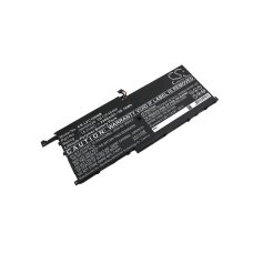 Kompatibilní náhrada baterie za LENOVO 00HW028,00HW029,01AV409,01AV410,01AV438...