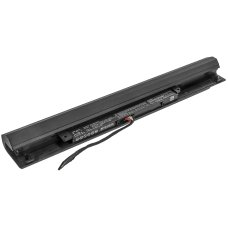 Kompatibilní náhrada baterie za LENOVO 5B10L79053,5B10L79054,5B10W67361,L15L6A01,L15S6A01...