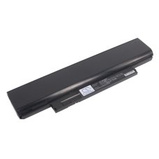 Kompatibilní náhrada baterie za LENOVO 0A36290,0A36292,3INR19-65-2,42T4943,42T4945...