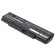 Kompatibilní náhrada baterie za LENOVO 45N15E9,45N1758,45N1759,45N1760,45N1761...