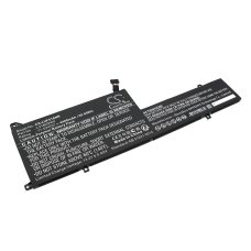 Kompatibilní náhrada baterie za LENOVO 5B11F38035,5B11F38038,5B11F38042,5B11F38043,L21B3PE0...