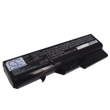 Kompatibilní náhrada baterie za LENOVO 121000935,121000937,121000938,121000939,121000992...