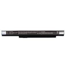 Kompatibilní náhrada baterie za LENOVO L09M8Y21,L09N4B21,L09N8Y21