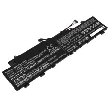 Kompatibilní náhrada baterie za LENOVO 5B10W86939,L19M3PF4,SB10W86956