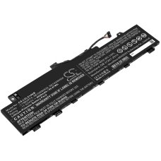 Kompatibilní náhrada baterie za LENOVO 5B10W86939,L19M3PF4,SB10W86956