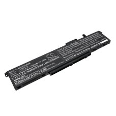 Kompatibilní náhrada baterie za LENOVO 5B10W51893,L21C6P70,L21D6P70,L21L6P70,L21M6P70...