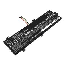 Kompatibilní náhrada baterie za LENOVO 5B10K87720,5B10K87722,5B10K88299,5B10K90786,5B10K90787...