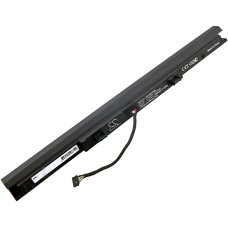 Kompatibilní náhrada baterie za LENOVO 5B10L04160,5B10L04163,5B10L04212,L15C3A01,L15C4A02...