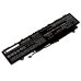 Baterie do notebooků Lenovo CS-LVP514NB