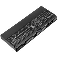 Kompatibilní náhrada baterie za LENOVO 01AV495,01AV496,5B10W13951,5B10W13952,L17L6P51...