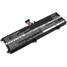 Kompatibilní náhrada baterie za LENOVO 5B10H54717,L14M4PB0,L14M4PBO,L14S4PB0,L14S4PBO