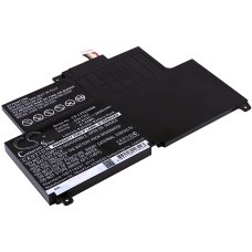 Kompatibilní náhrada baterie za LENOVO 45N1092,45N1093,45N1094,45N1095