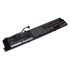 Kompatibilní náhrada baterie za LENOVO 121500158,45N1138,45N1139,45N1140,45N1141