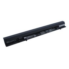 Kompatibilní náhrada baterie za LENOVO 888015451,888015452,L12L4A01,L12L4K51,L12M4A01...