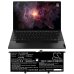 Lenovo Yoga Slim 9 14ITL5 82D1001ETW