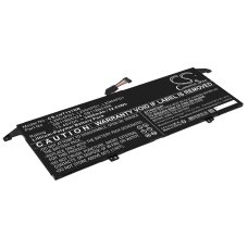 Kompatibilní náhrada baterie za LENOVO L20C4PD1,L20D4PD1,L20M4PD1,SB11B65324,SB11B65326