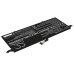 Baterie do notebooků Lenovo CS-LVT131NB