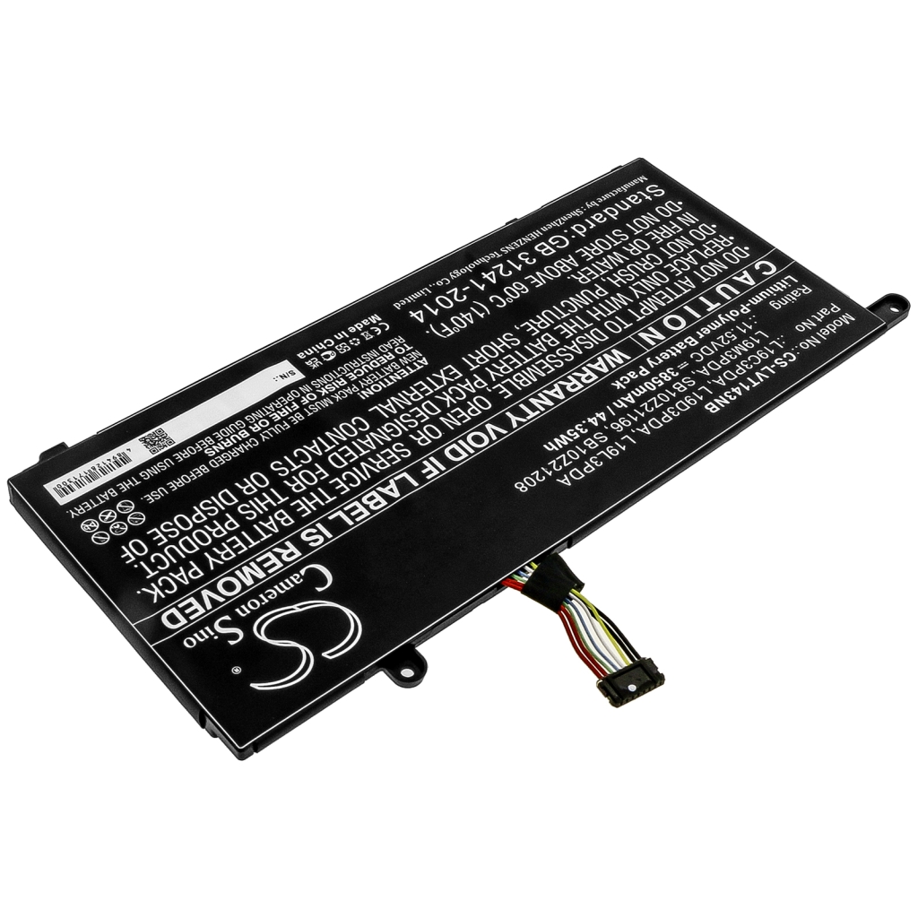 Lenovo ThinkBook 15 G2 ITL 20VE004LUS