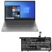 Lenovo ThinkBook 15 G2 ITL 20VE004LUS