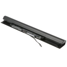 Kompatibilní náhrada baterie za LENOVO 5B10H70338,5B10H70339,5B10H70340,5B10H70341,5B10H71978...