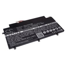 Kompatibilní náhrada baterie za LENOVO 45N1120,45N1121,45N1122,45N1123,ASM 45N1122...