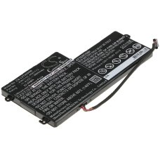 Kompatibilní náhrada baterie za LENOVO 11500143,121500144,21500145,31CP7/38/64,31CP7/38/65...