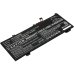 Baterie do notebooků Lenovo CS-LVT530NB