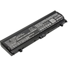 Kompatibilní náhrada baterie za LENOVO 00NY486,00NY488,00NY489,FRU00NY486,FRU00NY488...