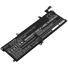 Kompatibilní náhrada baterie za LENOVO 02DL009,02DL010,02DL011,02DL012,02LD012...