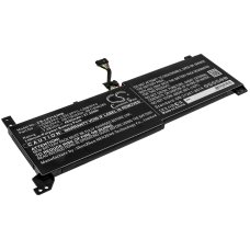 Kompatibilní náhrada baterie za LENOVO 5B11B36273,5B11B36278,5B11B36280,5B11B36285,L20B2PF0...