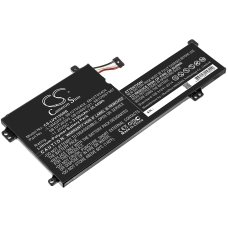 Kompatibilní náhrada baterie za LENOVO 5B10T03402,5B10T03404,5B10T26393,5B10W67321,5B10W67367...