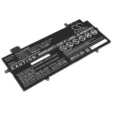 Kompatibilní náhrada baterie za LENOVO 5B10W13973,5B10W13974,5B10W13975,L20C4P71,L20D4P71...