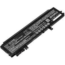 Kompatibilní náhrada baterie za LENOVO 45N1116,45N1117