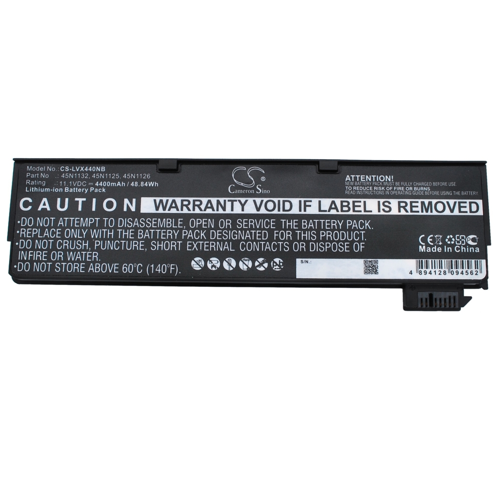 Lenovo ThinkPad T450s(20BXA00RCD)