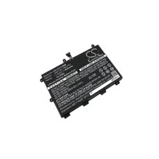 Kompatibilní náhrada baterie za LENOVO 01AV404,45N1748,45N1749,45N1750,45N1751...