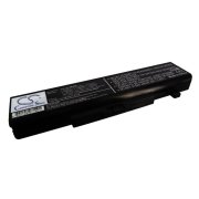 Baterie do notebooků Lenovo ThinkPad E540(20C6A0FKCD)