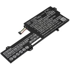 Kompatibilní náhrada baterie za LENOVO L17C3P61,L17L3P61,L17M3P61