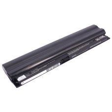 Kompatibilní náhrada baterie za LENOVO 0A36278,42T4889,42T4891,42T4893,42T4894...