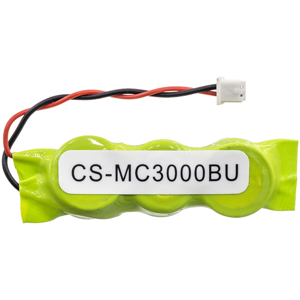 Baterie CMOS Symbol MC3090S-IC38HBAMER