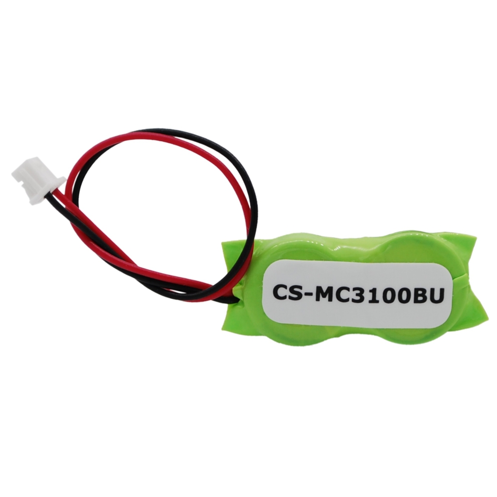 Baterie CMOS Symbol CS-MC3100BU