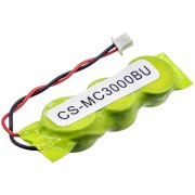 Baterie CMOS Symbol MC30X0SICP48H-00E